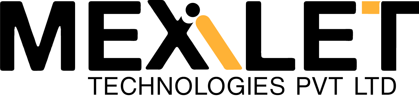 Mexilet Technologies